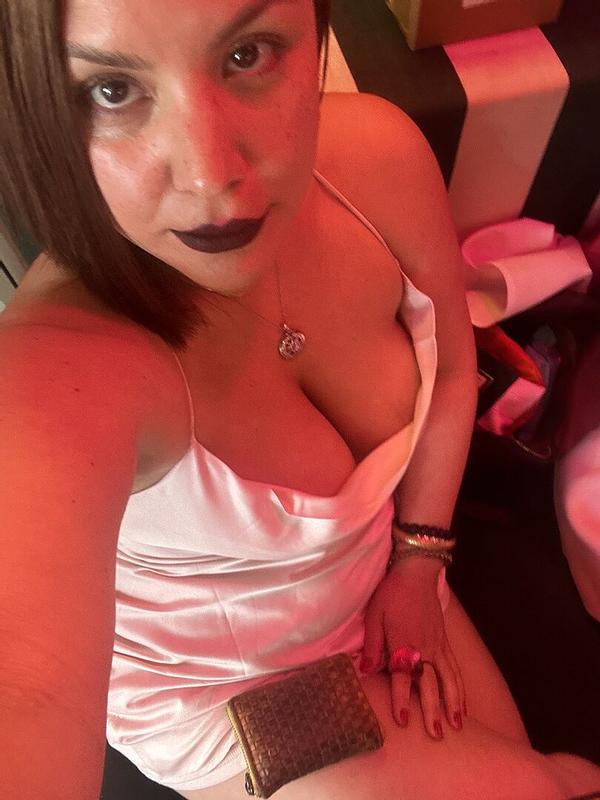 Review Thumbnail Image 3 381888376