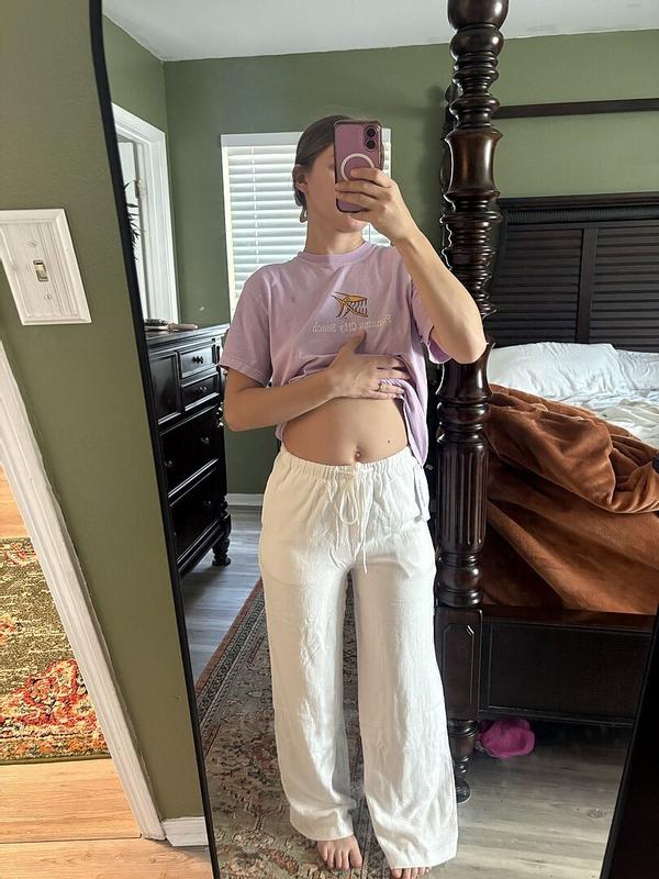 Review Thumbnail Image 0 382468693