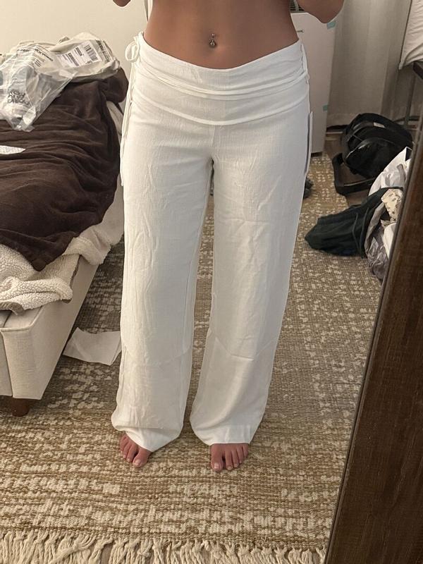 Review Thumbnail Image 0 382508261