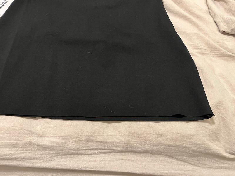 Review Thumbnail Image 0 372917200