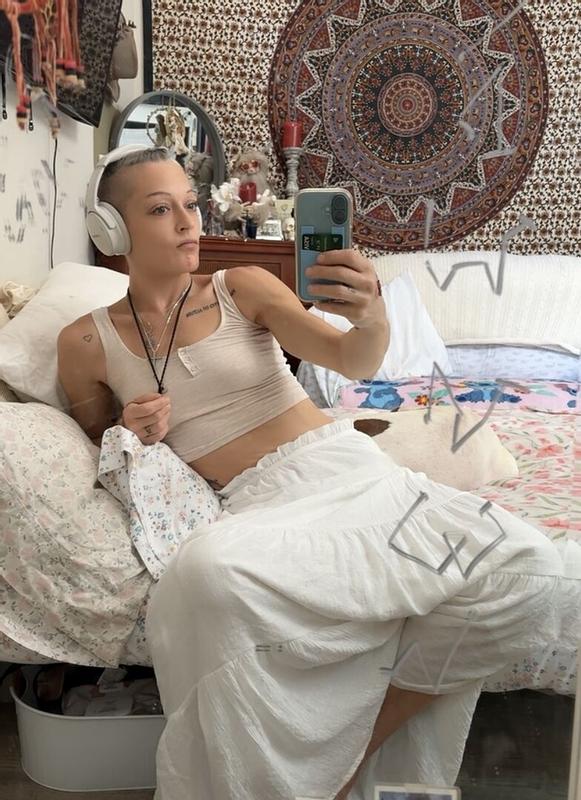 Review Thumbnail Image 3 356519271