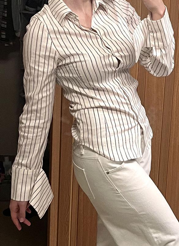 Review Thumbnail Image 0 365456038