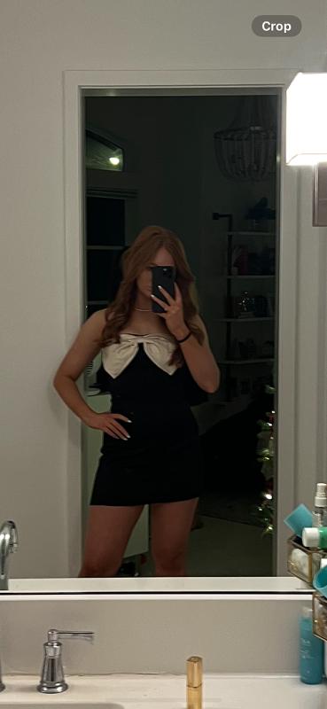 Review Thumbnail Image 0 351053451