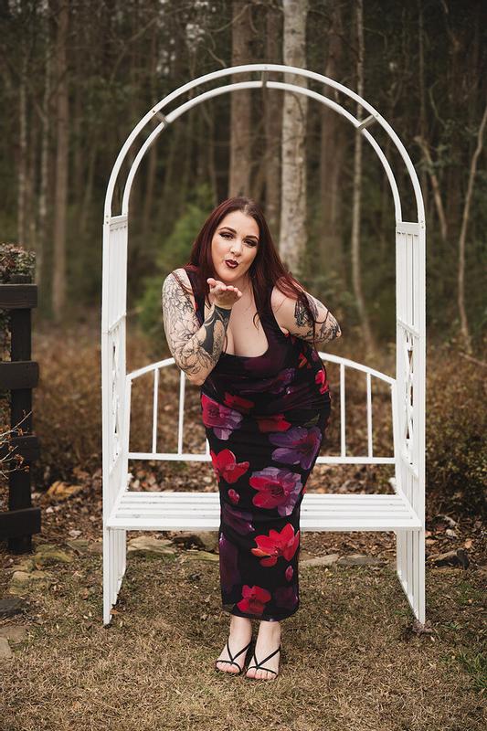 Review Thumbnail Image 1 377647122