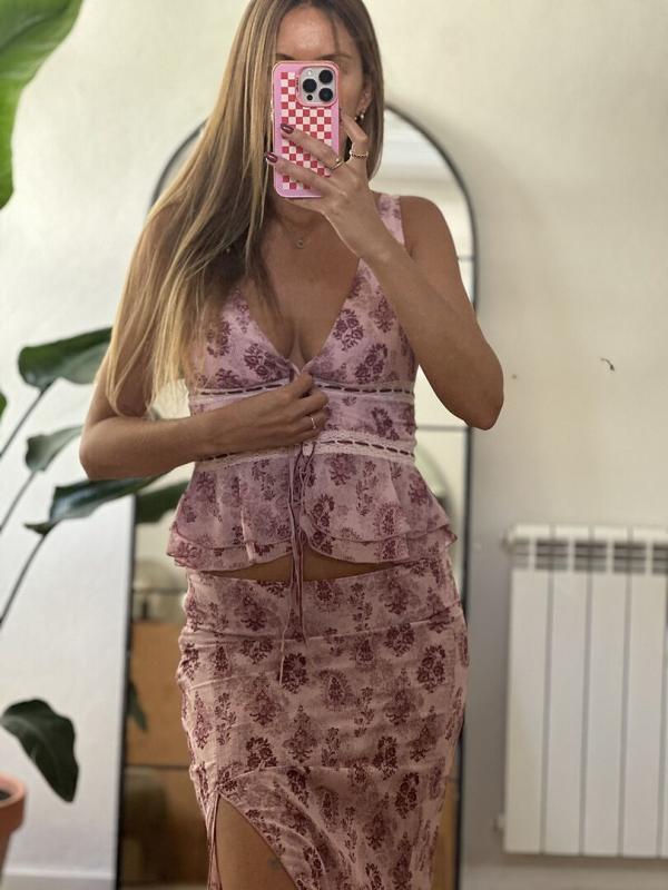 Review Thumbnail Image 0 351060315