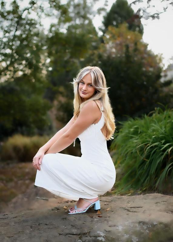 Customer photo for "It was fabulous! I've almost"
