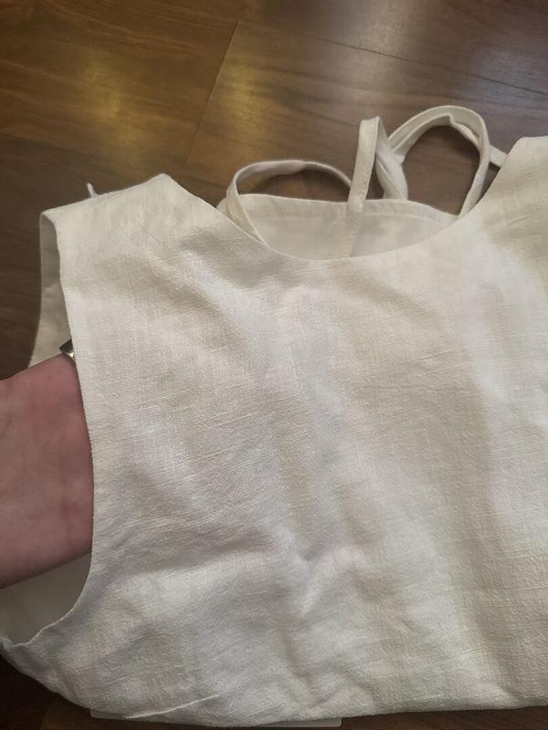 Review Thumbnail Image 0 370512349