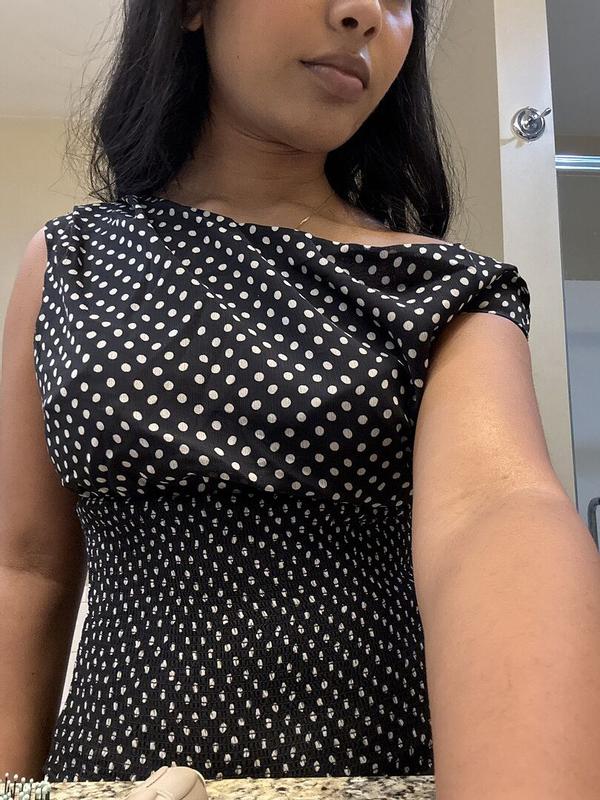 Review Thumbnail Image 0 374120362