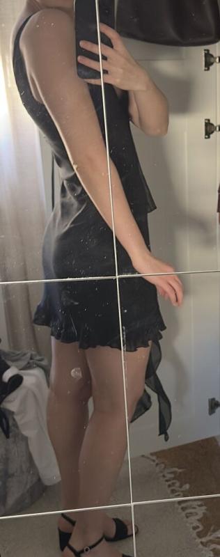 Review Thumbnail Image 1 351008241