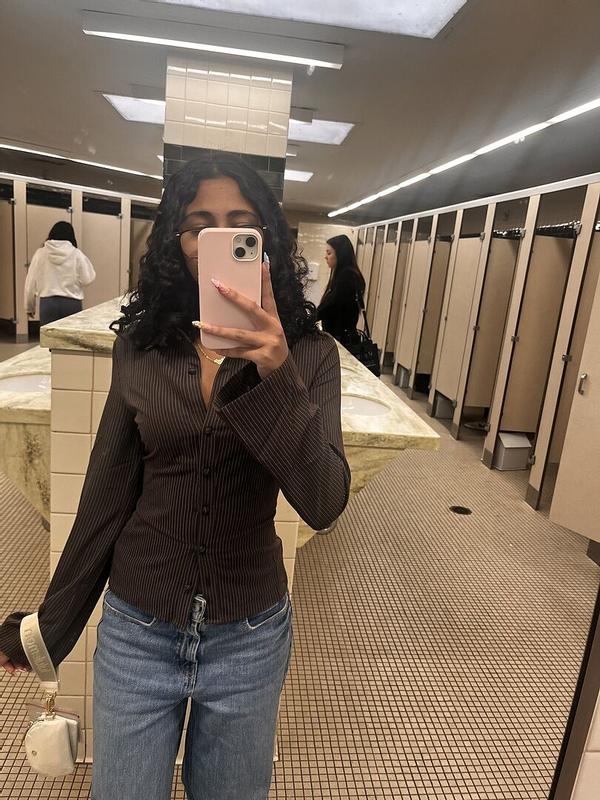 Customer photo for "it looks so good"