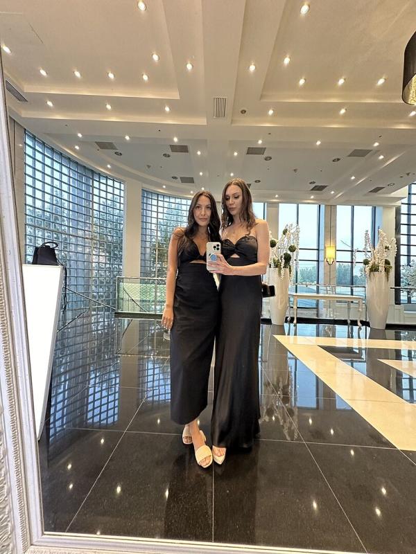 Review Thumbnail Image 2 351056422