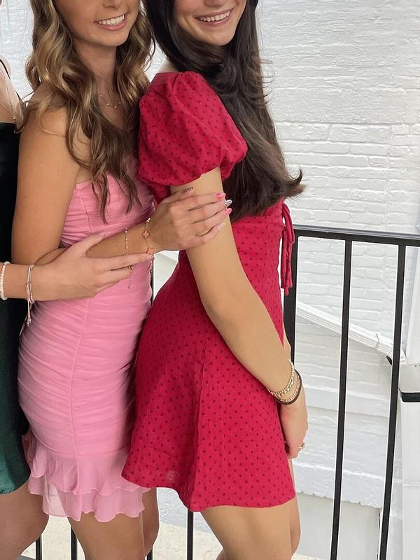 Review Thumbnail Image 0 357767627