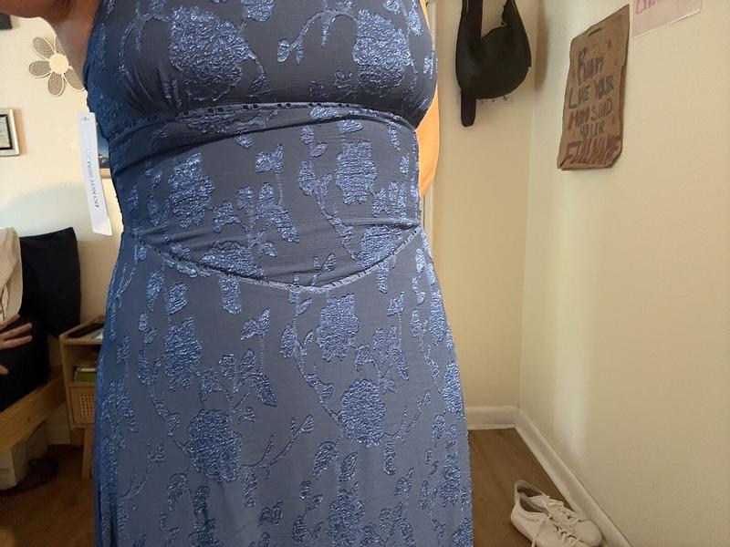 Customer photo for "|I weight 195 lbs and"