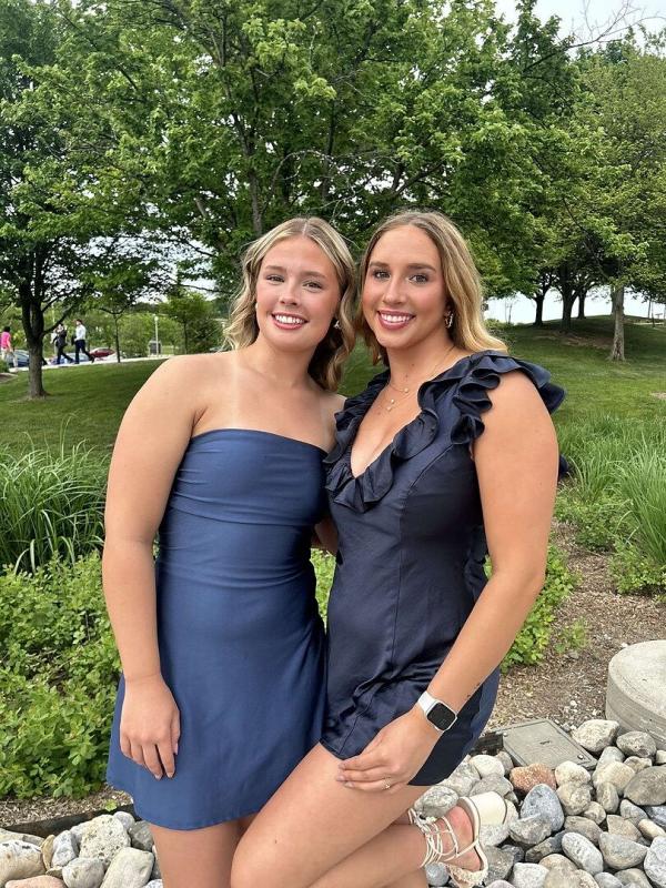 Review Thumbnail Image 0 350732726