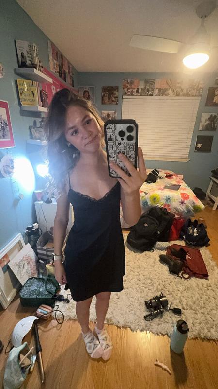 Review Thumbnail Image 0 350940539