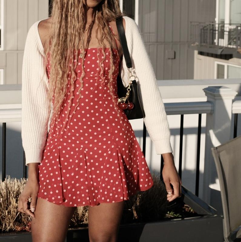 Review Thumbnail Image 0 378636402