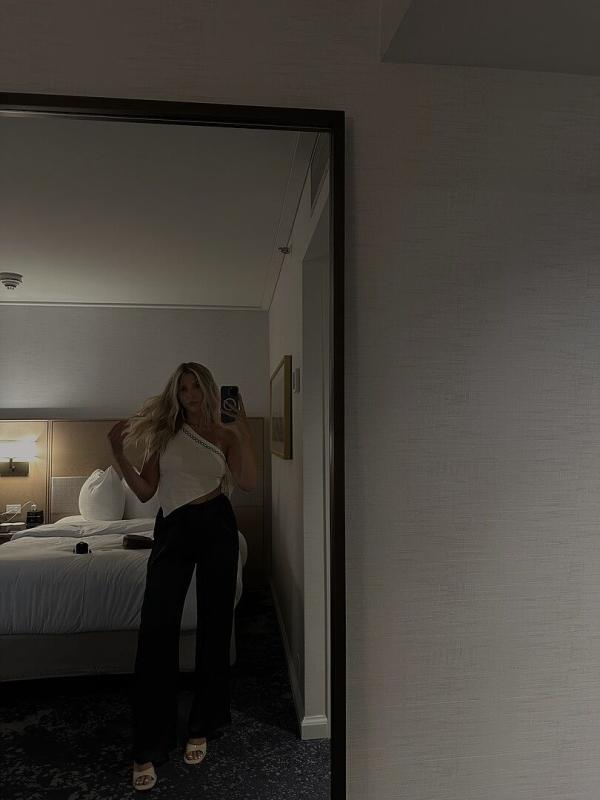 Review Thumbnail Image 0 350735088