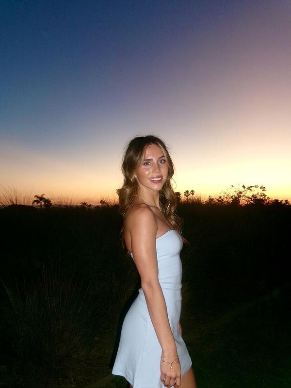 Review Thumbnail Image 3 383624306