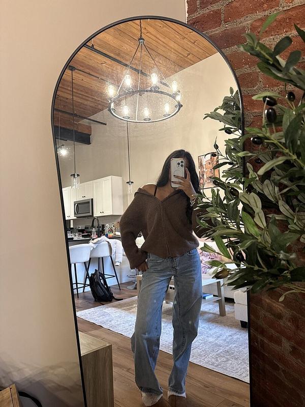 Review Thumbnail Image 0 371547666