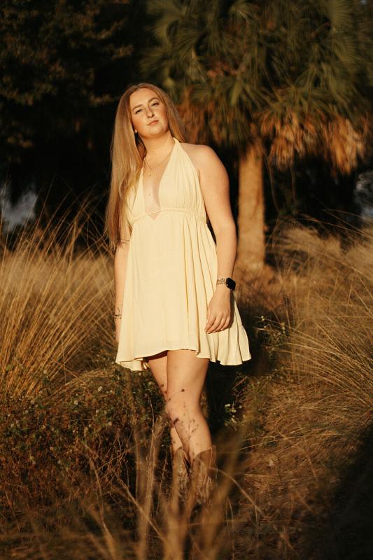 Review Thumbnail Image 0 351004688