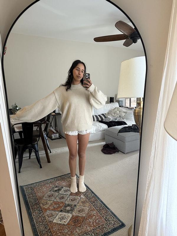 Review Thumbnail Image 0 373471815