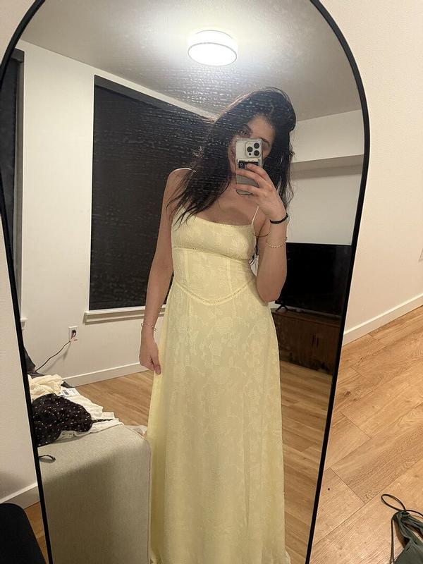 Review Thumbnail Image 1 374226915