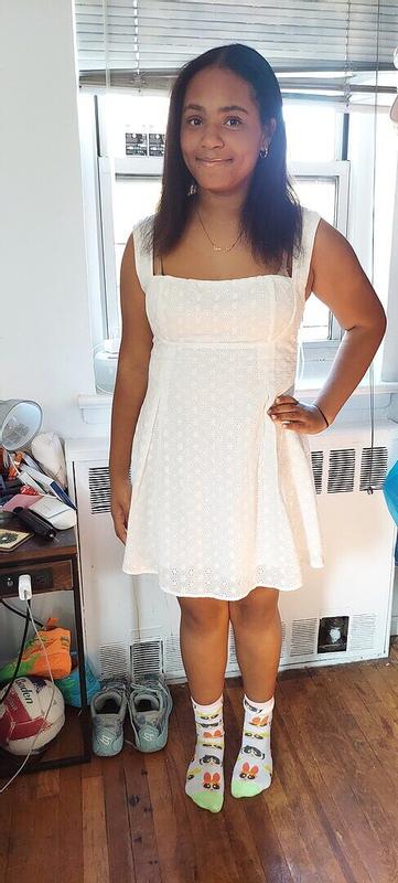 Review Thumbnail Image 1 367577713