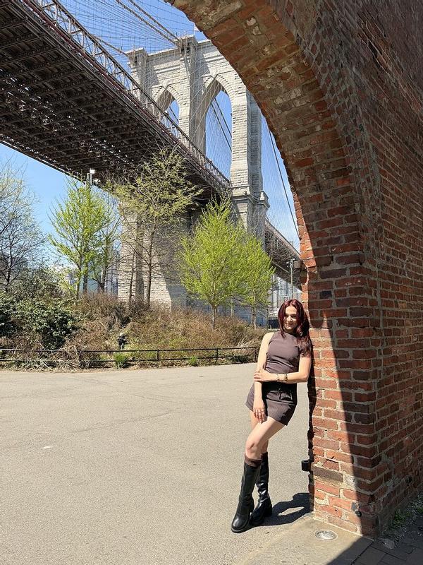 Review Thumbnail Image 1 385394006