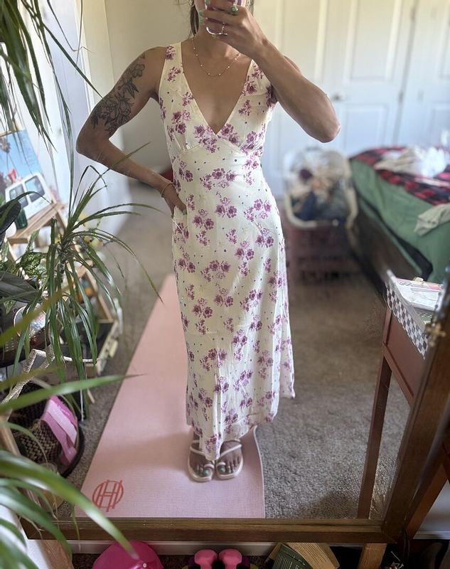 Review Thumbnail Image 0 354137082