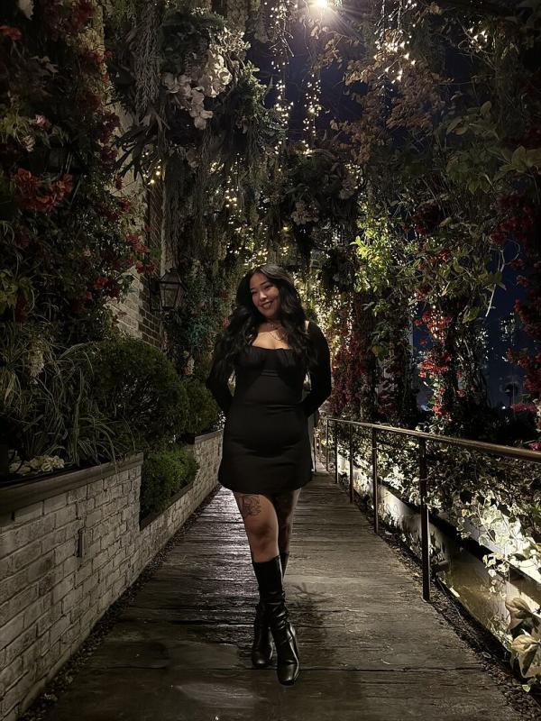 Review Thumbnail Image 1 351006282