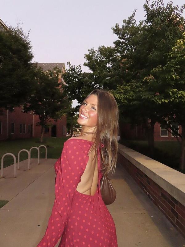 Review Thumbnail Image 1 361541899