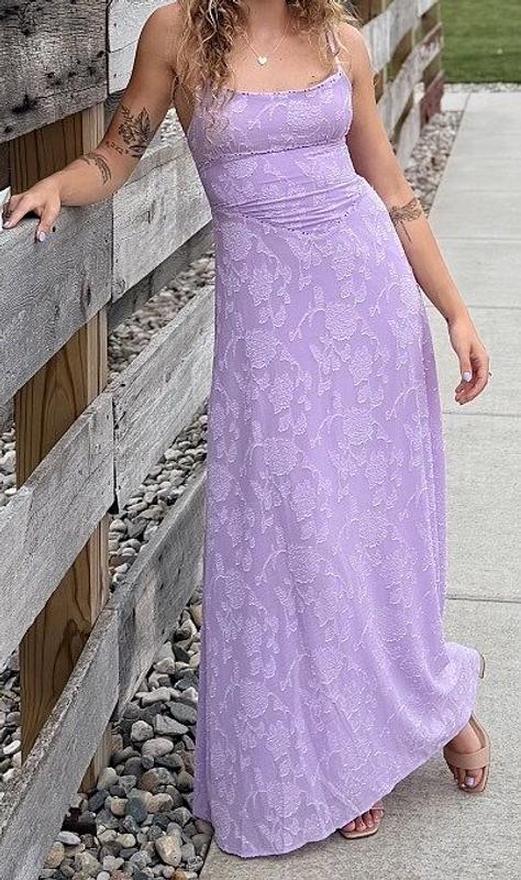Customer photo for "The color is beautiful! It"