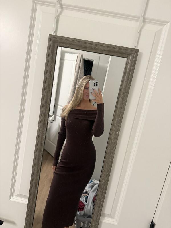 Review Thumbnail Image 0 351066565