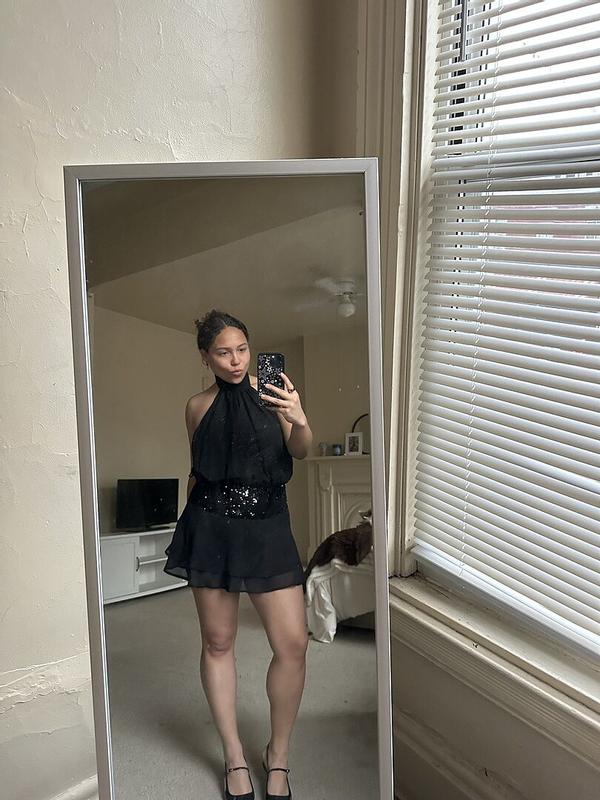 Review Thumbnail Image 0 382661597