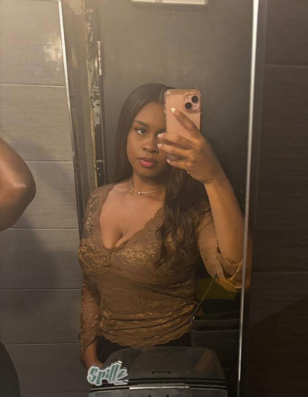 Review Thumbnail Image 0 351013722