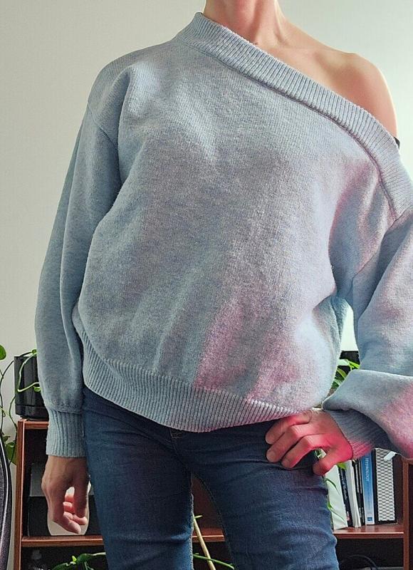 Review Thumbnail Image 0 350940576