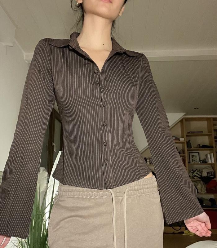 Customer photo for "I love it!! looks so"