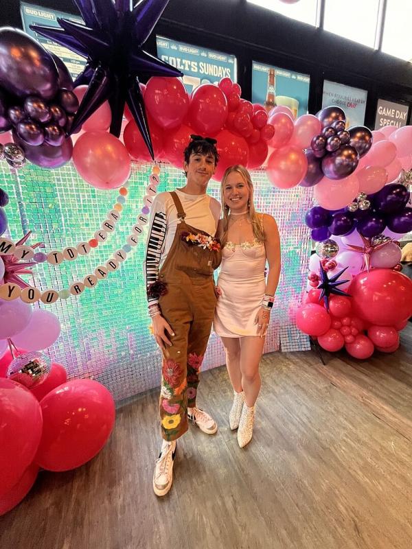 Review Thumbnail Image 0 351001454