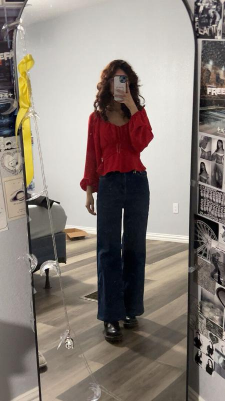 Review Thumbnail Image 0 351014757