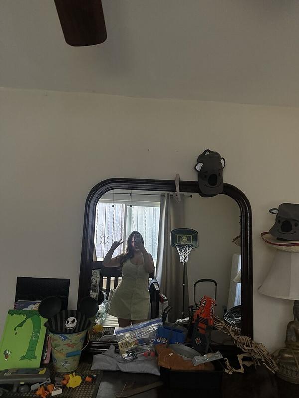 Review Thumbnail Image 1 359062959