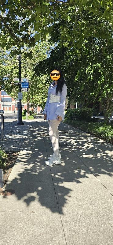 Customer photo for "Exactly as picture , worked"