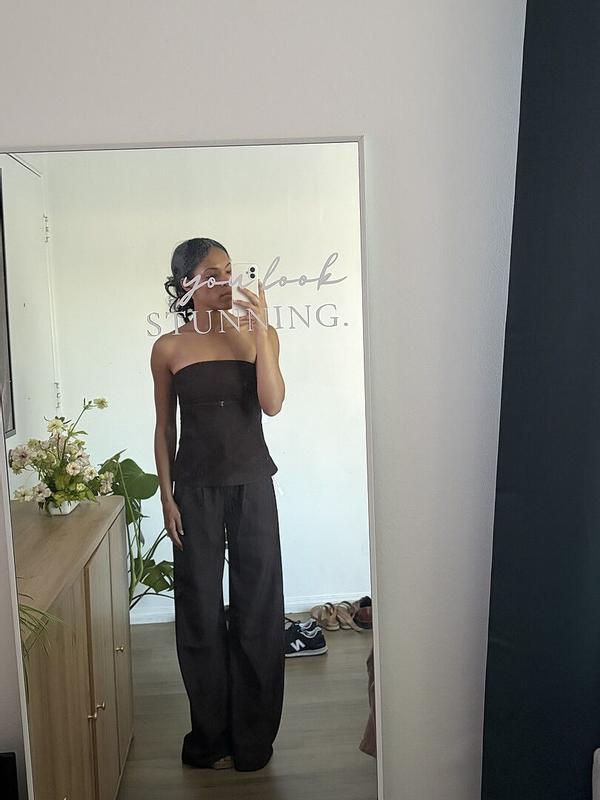 Review Thumbnail Image 0 383475899