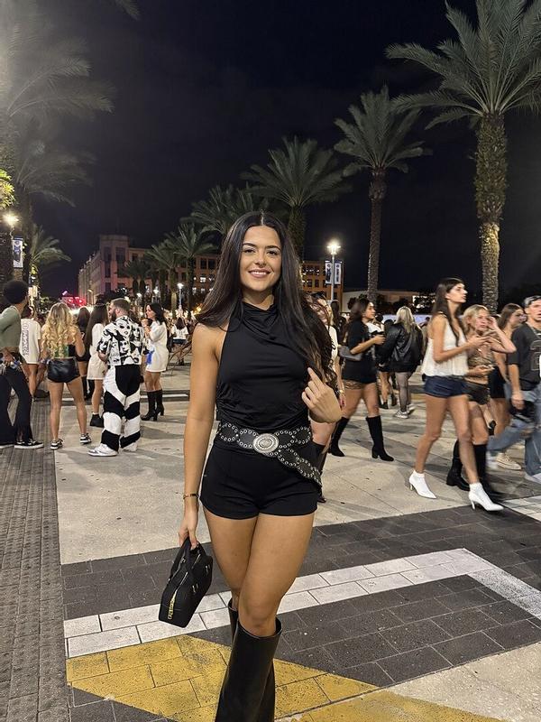 Review Thumbnail Image 0 361243027