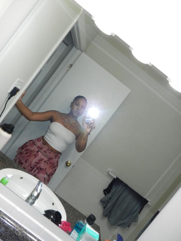 Review Thumbnail Image 1 350951694