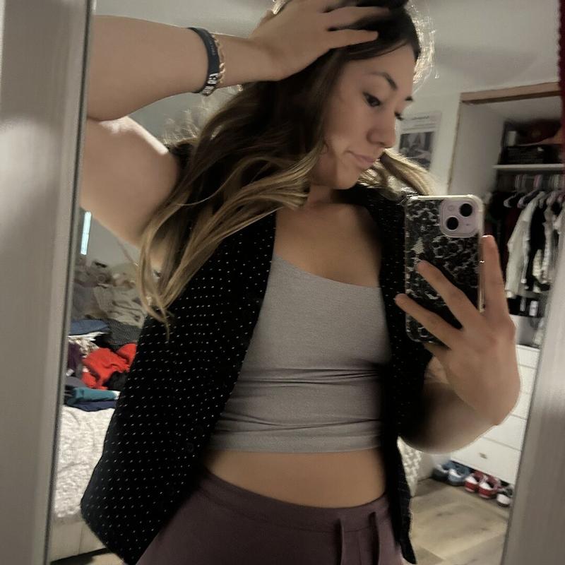 Review Thumbnail Image 0 381124722