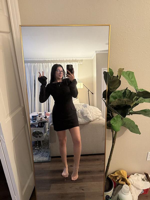 Review Thumbnail Image 2 369479903