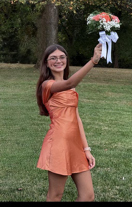 Review Thumbnail Image 0 374778813