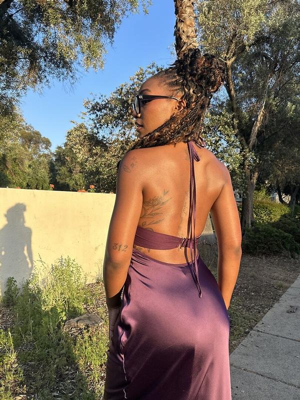 Review Thumbnail Image 1 385390596