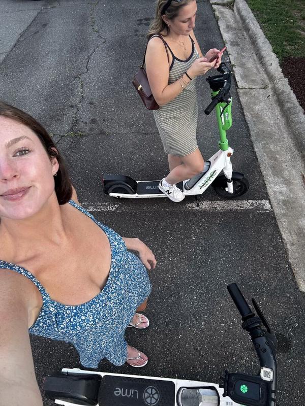 Review Thumbnail Image 1 350770636