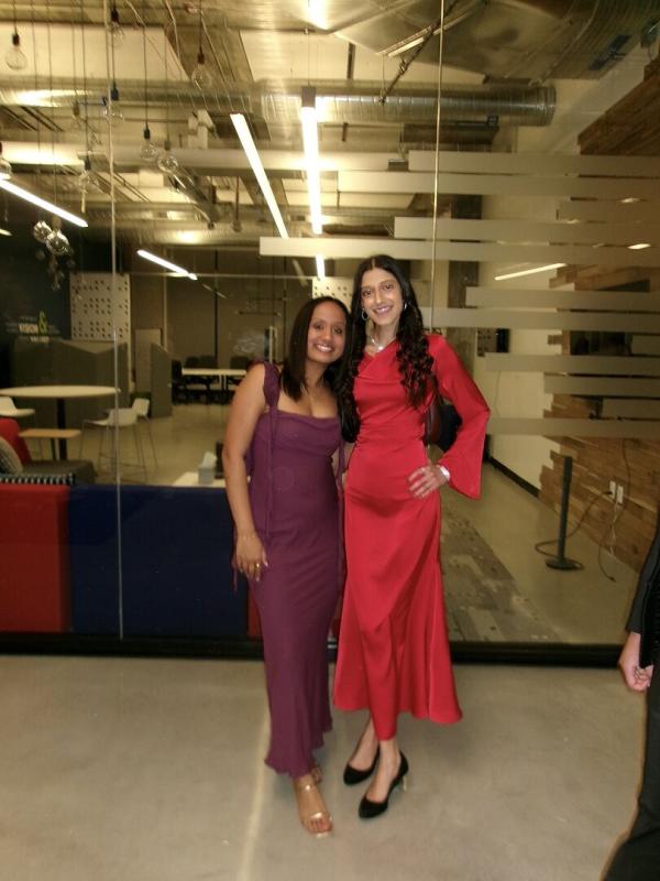 Customer photo for "It fit perfectly! The color"